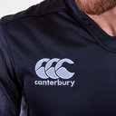 Challenge Mens Shirt