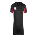 Challenge Replica Shirt Childrens