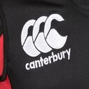 Challenge Replica Shirt Childrens