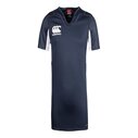 Challenge Replica Shirt Childrens