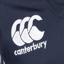 Challenge Replica Shirt Childrens