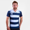 Hoop Challenger Jersey Mens