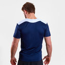 Hoop Challenger Jersey Mens