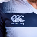 Hoop Challenger Jersey Mens