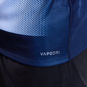 Hoop Challenger Jersey Mens