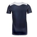 CCC Challenge Hooped Rugby Shirt Junior