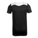 CCC Challenge Hooped Rugby Shirt Junior
