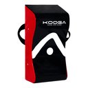 Kooga Adult Wave Rugby Pad