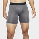 Pro Core 6 Base Layer Shorts Mens