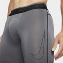 Pro Core 6 Base Layer Shorts Mens