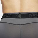 Pro Core 6 Base Layer Shorts Mens