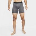 Pro Core 6 Base Layer Shorts Mens