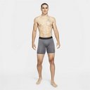 Pro Core 6 Base Layer Shorts Mens