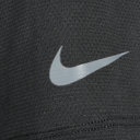 Dry Short Sleeves Training Top Mens