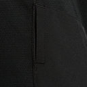 Dry Short Sleeves Training Top Mens