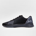 Showstopp Training Shoe