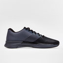 Showstopp Training Shoe