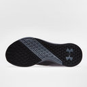 Showstopp Training Shoe
