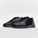 Showstopp Training Shoe