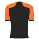 Vapodri Raze Protective Rugby Vest