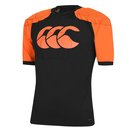 Vapodri Raze Protective Rugby Vest