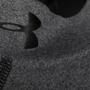ColdGear Compression L/S Mock Top