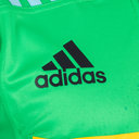 Harlequins 2019/20 Alternate S/S Replica Shirt