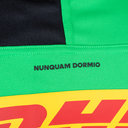 Harlequins 2019/20 Alternate S/S Replica Shirt