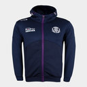 Help 4 Heroes Scotland Hoodie Mens