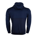 Help 4 Heroes Scotland Hoodie Mens