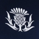 Help 4 Heroes Scotland Hoodie Mens