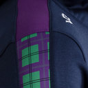 Help 4 Heroes Scotland Hoodie Mens