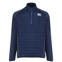 Vaporshield Tracksuit Top Mens