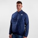 Vaporshield Tracksuit Top Mens