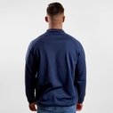Vaporshield Tracksuit Top Mens