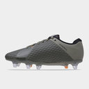 Phoenix Pro SG Rugby Boots