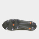 Phoenix Pro SG Rugby Boots