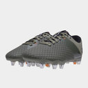 Phoenix Pro SG Rugby Boots