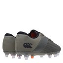 Phoenix Pro SG Rugby Boots
