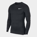 Pro Core Long Sleeve T-Shirt Mens