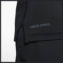 Pro Core Long Sleeve T-Shirt Mens