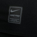 Pro Core Long Sleeve T-Shirt Mens