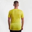 Free Lift Short Sleeve T Shirt Mens