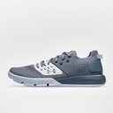 Charged UTr Shoe
