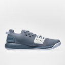 Charged UTr Shoe