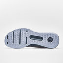 Charged UTr Shoe