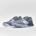 Charged UTr Shoe