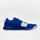 Charged UTr Shoe