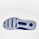 Charged UTr Shoe