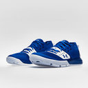 Charged UTr Shoe
